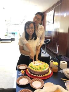 Victory Airport - 39