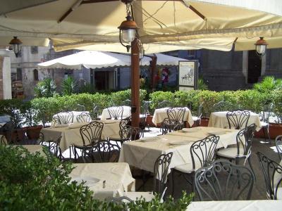 Neapolis - 21