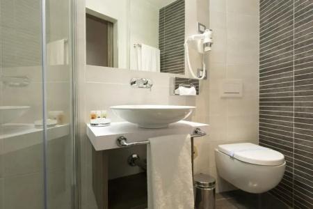 Mentana, by R Collection Hotels - 13