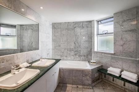 Emerald Noosa - 229