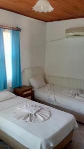 Mila Pansiyon - 18
