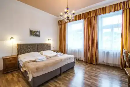 Ld Morava - 26