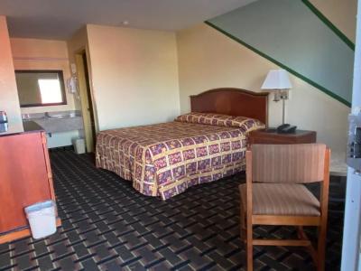 Best Inn - 12
