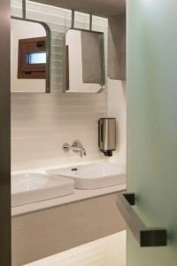 Tsikeli Meteora - Adults Friendly - 257