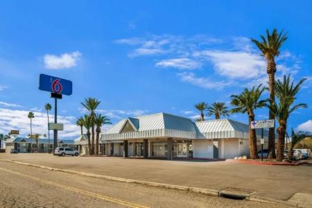 6-Tucson, AZ-Downtown - 18
