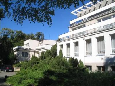 Bursztyn - 26