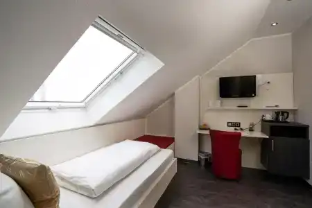 Stadt Heidelberg - 47