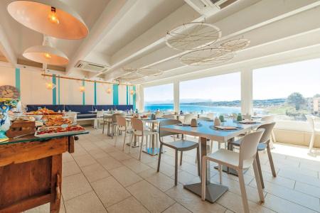 Marina Di Petrolo & Spa - 27