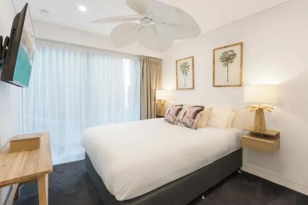 The Rise Noosa - 264