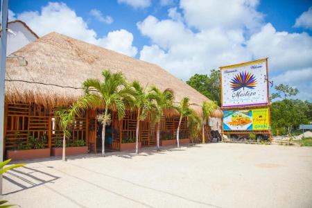 Mestizo Gallery - 21
