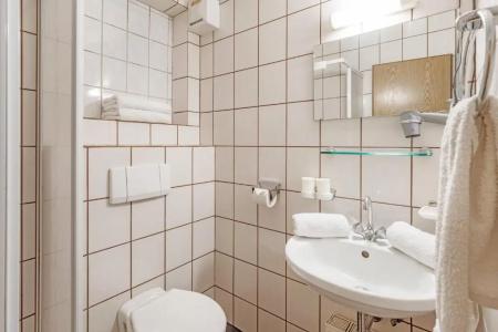 Appartements Konrad - 7