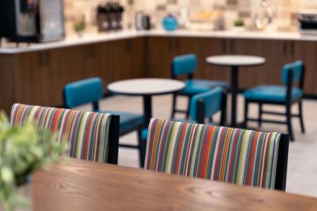 Park Inn by Radisson, SC - 21