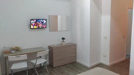 b&b Numero5 - 37