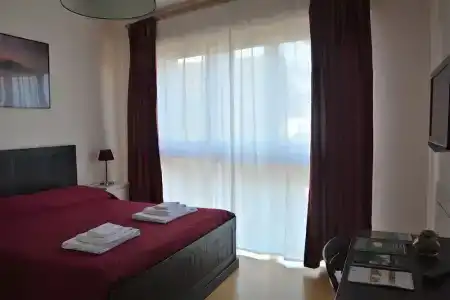B&B Betulla dell'Etna - 18