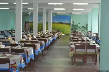 Пады - 7