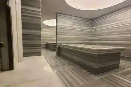 Sunthalias & Resorts - 14