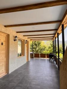Boutique Borjomi Verde - 28