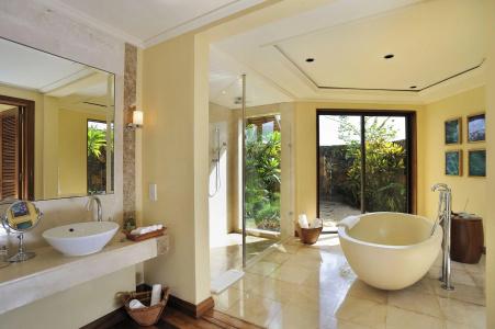 Sands Suites Resort & Spa - 10