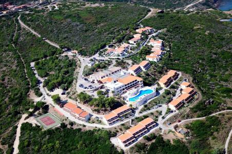 Castelsardo Resort Village - 20