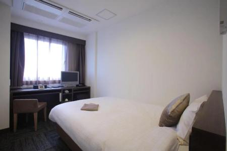 Shimizu City - 38