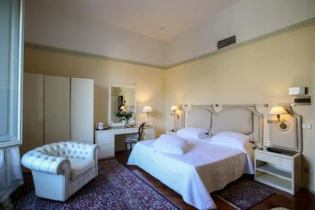 Grand Tettuccio - 21