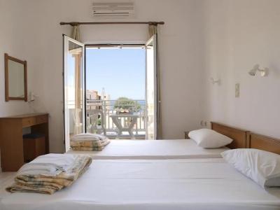 Despina Studios - 65