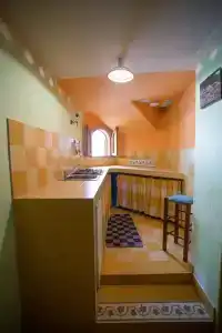 Casa Vela b&b - 15