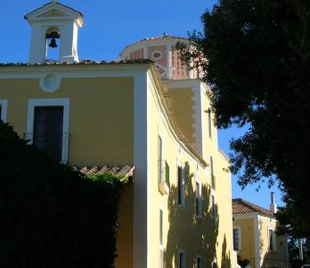 Farmstay La Morella - 0