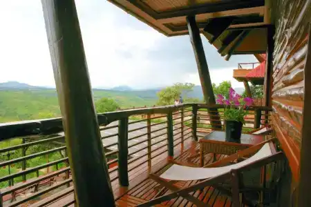 Phu Pha Nam - 102