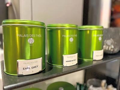 ibis Styles Paris Tolbiac Bibliotheque - 52