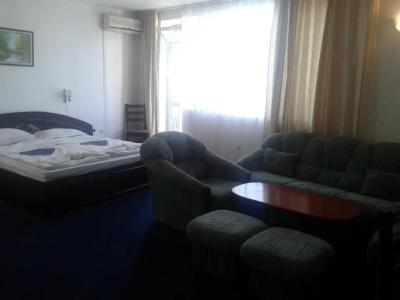 Elena Palace - 37