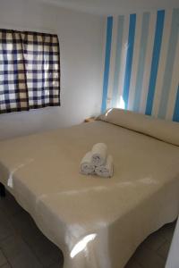 Villaggio Residence Nettuno - 54