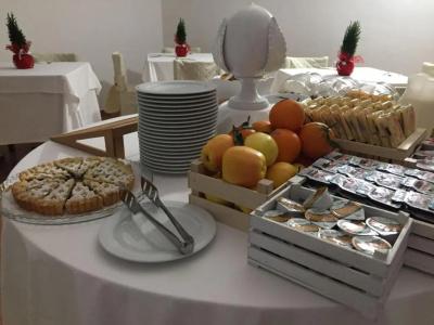 Sant' Antonio - 10