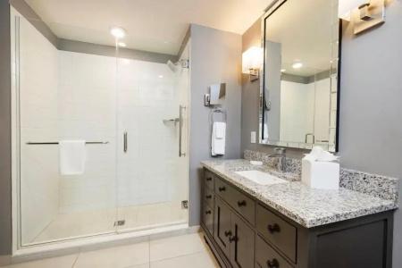 WorldMark Orlando Kingstown Reef - 9