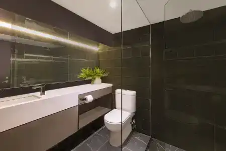 Adina Apartment - 199