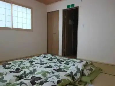 Guest House Aoi Nakamoto - 29