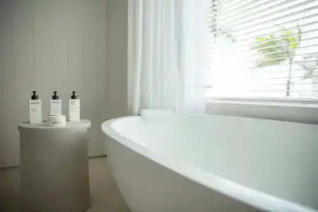 Lux* & Villas - 9