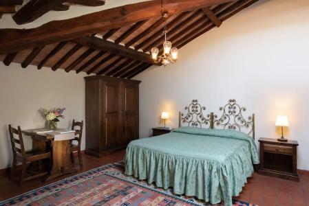 Villa Rinascimento - 43