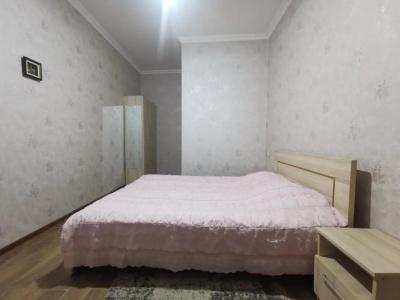 Grimis Villa - 26