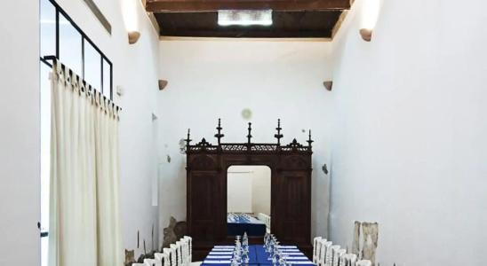 Fontecruz Sevilla Seises - 15