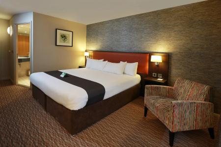 Holiday Inn Belfast, An Ihg - 6