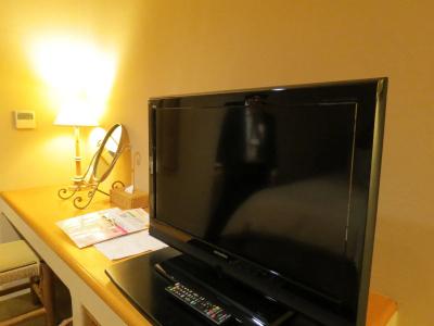 Poppy Springs Resort & Spa - 3
