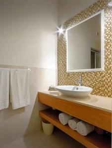Moderno - 36