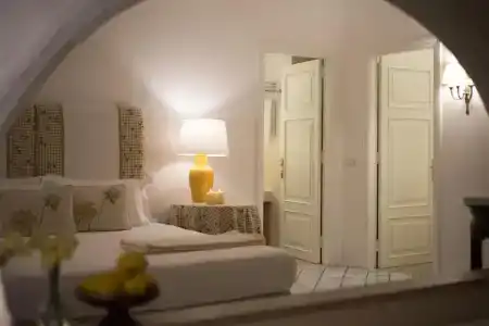 Masseria Il Melograno - 145