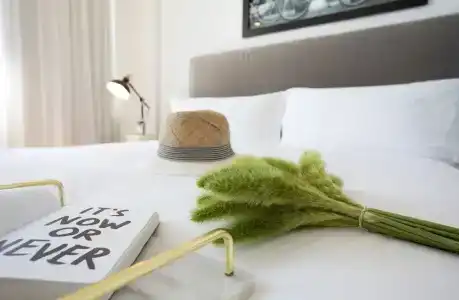 Sea Executive Suites - 70