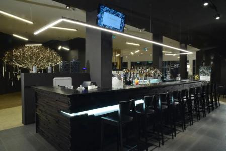 Focus Premium Lublin Conference & Spa - 3