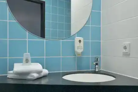 b&b nüRnberg-PläRrer - 9