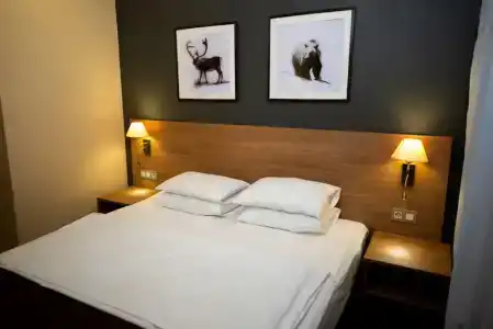 Северная - 114