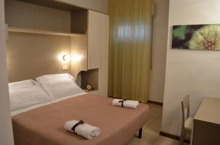 Europa Milano Marittima - 19