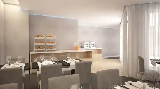 Masa 5 de Outubro - 16